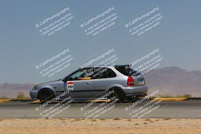 media/Apr-23-2022-Club Racer Events (Sat) [[b3040df9ff]]/Beginner Group (Blue)/Session 3/Turn 9 Side/